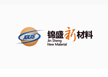 氫氧化鋁廠家新鄉(xiāng)錦盛介紹氫氧化鋁行業(yè)知識(shí)-氫氧化鋁粒徑分布寬窄的區(qū)別